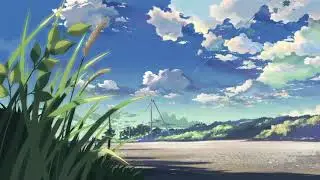 Galileo Galilei - Aoi Shioro