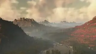 VR Mortal Online 2