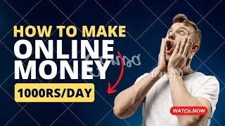 Money earning in telugu with out investment @Suryacryptoinfo #viral #navi