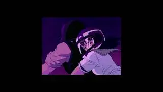 runez x nomy - puste słowa