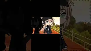 #gacha #gachaclub #gachameme #meme #gachatrend #хочуврек #рекомендации#gachalife #врек #ленивоевидео