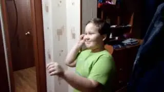 7 ноября 2020 г.