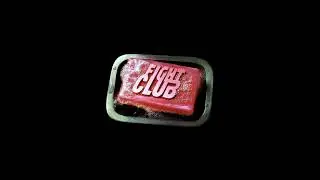 [FREE] PHONK type beat | xWhite - Phonk Club | 