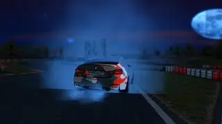МТА Low Auto Style RP Купил BMW M4 Установка винила Чиповка Немного дрифта