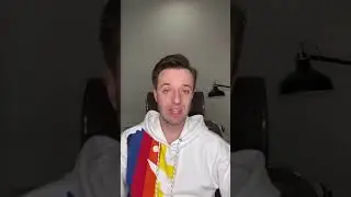 #срк