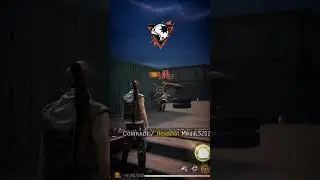 THALA gaming 16 October 2023