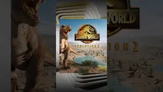 Playstation Plus July 2023 Games