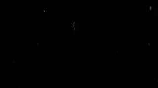 efek kaca pecah