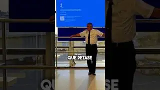El Bug 🐛 de Windows que ha colapsado el Mundo 🌍 (como solucionarlo)