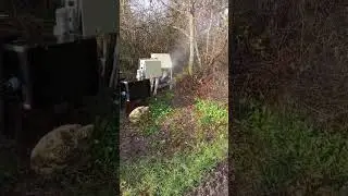 Çatalca'da İsrafla Akan Suya BTP Belediye Başkan Adayı İşler'den Tepki!
