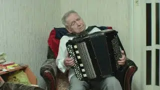 "Школьный вальс" Музыка: И.О. Дунаевский