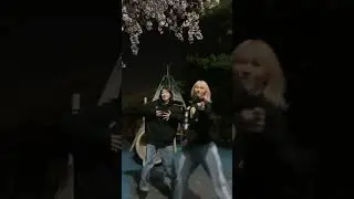 못생긴 애들 중에...
