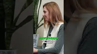 Процентные ставки «Господдержки»_ Все, что вам нужно знать