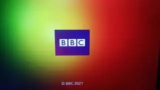 Raise The Roof Productions/BBC (2021)