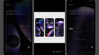 Made by:#ui #uxdesign #webdesign #design #designer #userinterface #interface #uidesign