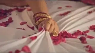 Lesbian | Romantic Love Story Movie |Hindi Song Ft. Priyanka & Barsha