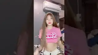 Apakah kalian juga lihat