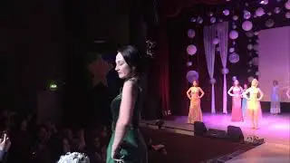 Жемчужина Сургутского района