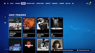 Festival pass weekend has now arrived