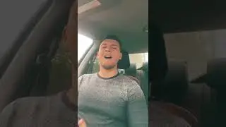 Тима Акимов-Понарошку(cover) #singer #cover #top #кавер #хочуврек #топ #понарошку#рекомендации #рек