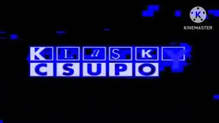 Klasky Csupo In Music Effect