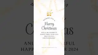 #happy Christmas #mery Christmas #happy New year 2024 viral