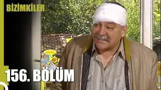 Bizimkiler 156. Bölüm | Tek Parça