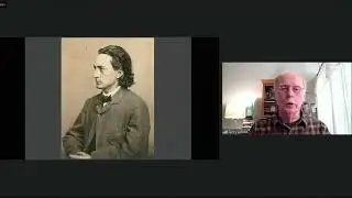 In the Houses of Their Dead: The Lincolns, the Booths, and the Spirits