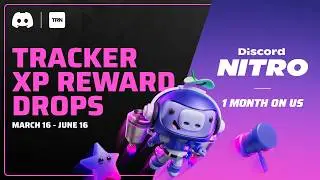 BREAKING NEWS: DISCORD HAS ANNOUNCED FREE NITRO