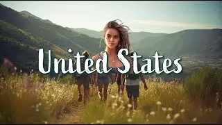 Ultimate USA Travel Guide 2023: Everything You NEED to Know for an Unforgettable Trip!