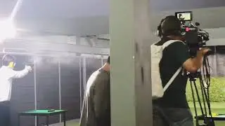 Look from the inside