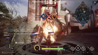 Paragon_20161207191141