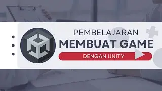 4. Mengenal Variabel