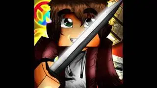 Top 9 best youtube minecraft profile picture