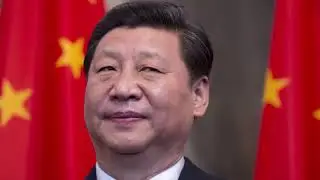 Это ЖДЁТ МИР в 2020 ПРИГОВОР РОТШИЛЬДА для Мира в 2020 году
