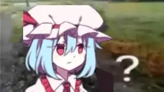 Huh?