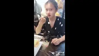Funny videos. Really funny videos.