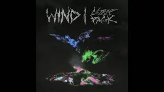 FREE Trap Loop Kit/Samples 2021 - Wind (Lil Baby, Gunna, Cubeatz, Pyrex Whippa)