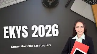 MEB Yönetici Atama Yazılı Sınav Rehberi: Konular ve Puan Dağılımı (EKYS 2026)