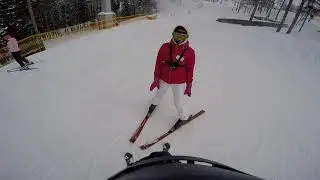 Ozolkalns 2