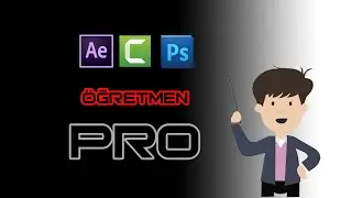 YouTube Kapak Fotoğrafı Nasıl Yapılır ? YouTube Banner.