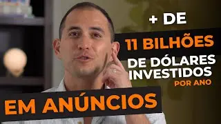 PRECISO INVESTIR EM TRÁFEGO (FACEBOOKADS / GOOGLEADS) PARA VENDER NA AMAZON? | NINJAS RESPONDEM #001