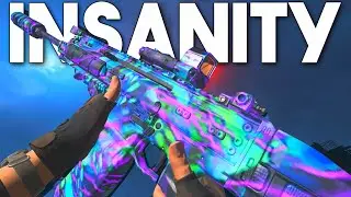They Couldn't Believe They Died to a SOLO in DMZ