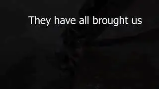 !!!WE NEED TO SAVE DEFAULTS!!!