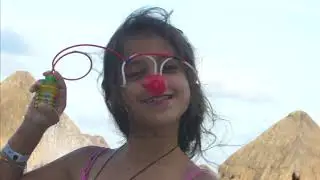 Video XV años Diana Farias