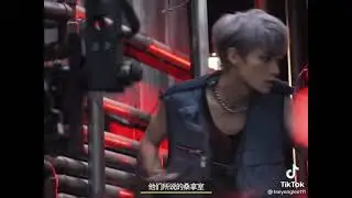 Teori memperebutkan WINWIN antara NCT127 & WAYV
