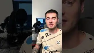 Отзыв Telegram bot Антон съемка видео