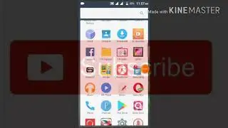 How to redline Rush game on Android