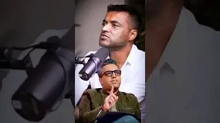 Why Ashneer Grover Loves Zomato Founder Dipendra Goyal ?? 🤑😱 #shorts