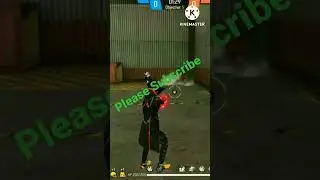 FREE FIRE SHORTS | ONE TAP KAISE MARE FREE FIRE